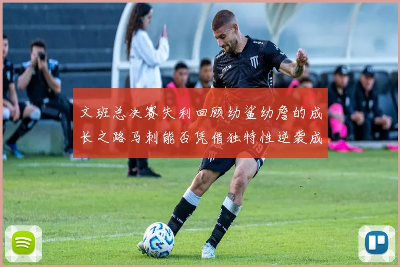 文班总决赛失利回顾幼鲨幼詹的成长之路马刺能否凭借独特性逆袭成功